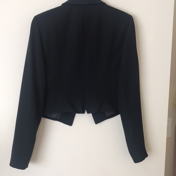 Nine West suits separates - Picture 4 of 8